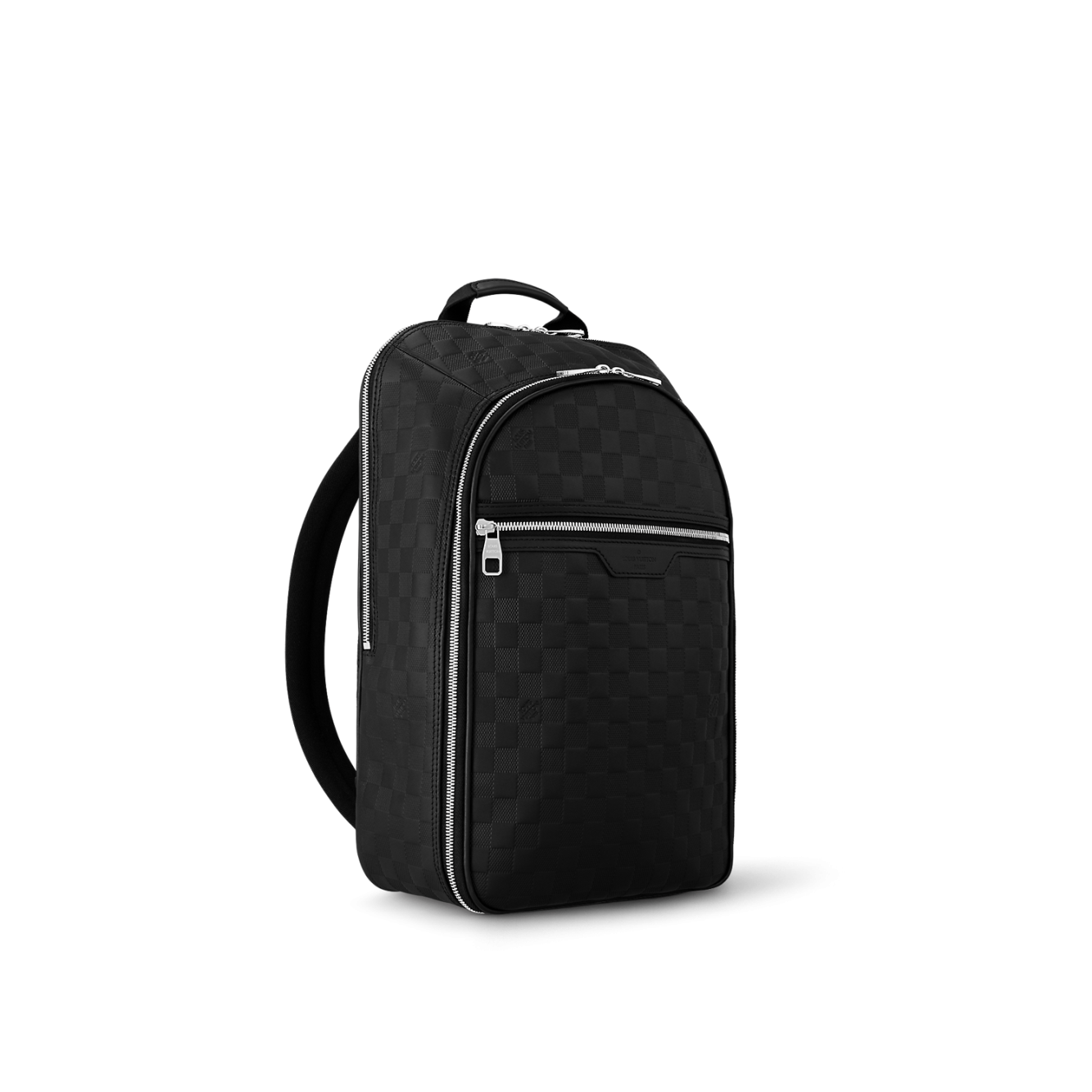 Louis Vuitton Michael NV2 Backpack